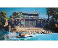 Xbox Biomutant - 1065264 - zdjęcie 3